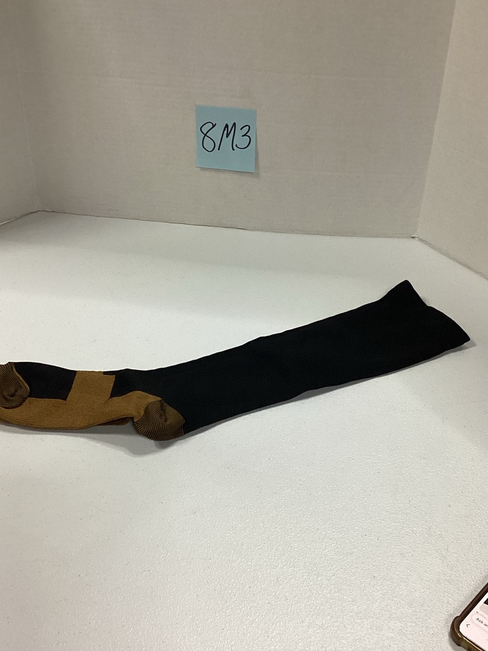 Compression Socks